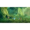 Rayman Legends (Xbox 360/Xbox One)